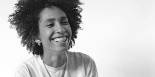 The Short Story: Space-creator