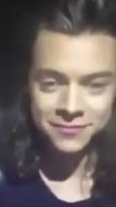 Larry Live Ending No No No