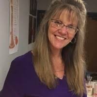 Cindy Rine's Instagram, Twitter & Facebook