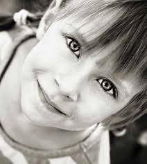 Promise House 2017 Annual Report