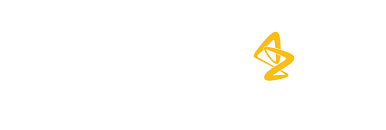 Astrazeneca logo image and vector download here. Refilo Blog Astrazeneca Logo Vector