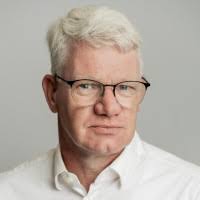 Robert Schippers Email & Phone Number