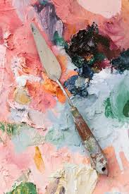Here are the most aesthetic color palettes perfect for all designs. Paint Aesthetic Aesthetic Ception Amino