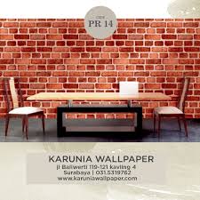 Contoh rumah dengan gaya desain kontemporer (sumber: Koleksi Wallpaper Batu Bata Karunia Wallpaper Surabaya Error 404 Karunia Wallpaper Surabaya