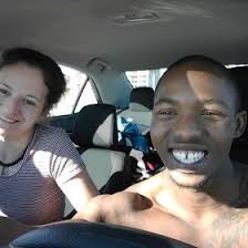 Justin harrelson (newjarrelson)