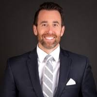 David J Gabauer, CIC, AAI, ARM