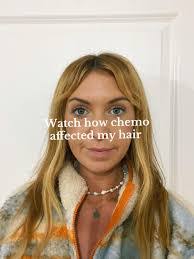 Katie Harding's Instagram, Twitter & Facebook