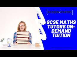 Aug 22, 2019 · but where exams are perceived harder, the grade boundaries may be lowered. What Are The 2021 Gcse Grade Percentages And Gcse Pass Marks