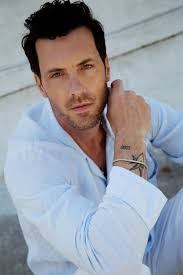 The Next (TV Series 2012– )