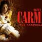 Carmen - Ellen Kent's Farewell Opera Tour event image