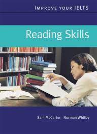 Improve Your Ielts Reading Skills Pdf Ielts Reading Reading Skills Ielts
