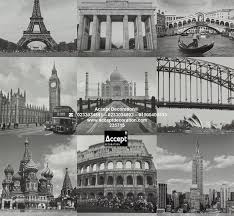 ورق حائط مودرن الماني ورق حائط لغرف الاطفال ورق حائط مودرن ورق جدران للمطبخ Wallpaper Wallpaper Egypt Accept Decoration ورق جدرا Rasch Wallpaper Design