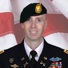 Major Maples Obituary October 14, 2018