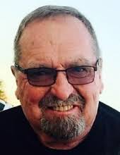 Obituary information for Martin "Pat" Shafer