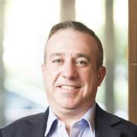 Tracy Duda Email & Phone Number