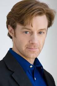 The Resident Season 1