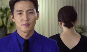 Bị vợ "cấm vận”, chồng cặp bồ cho bõ tức nào ngờ rớt nước mắt khi biết được  lý do