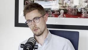 CSotD: Soiling the Nest