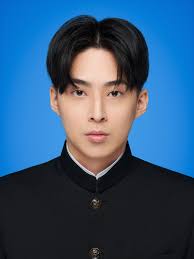 A stingray skeleton is probably one of the more interesting things you'll  see today.