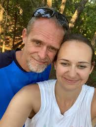 Condolences for the loss of Terry in Sackville