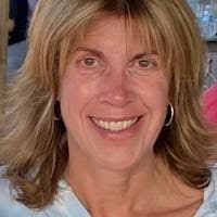 Therapists in Woburn, Massachusetts