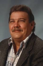 Obituary for George Paul Brey