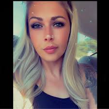 wears Pit Vipers once*