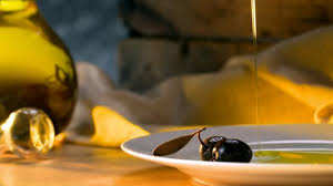 Quatre Nouvelles Distinctions Pour L Huile D Olive Tunisienne