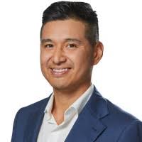 7100+ "Monterroso" profiles