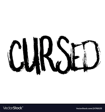 You can use our cursive text generator to create cursive font that can be used on invitations and cards. Suw Zq Vo1ez3m