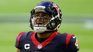 The texans seem to have little regard for the health of deshaun watson. Teams Calling Texans About Deshaun Watson S Availability Could Panthers Be Suitor For Qb
