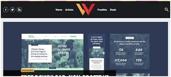 I will do my best to get back to you soon! Website And Logo Design Importance