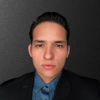 20+ perfiles de «Leonardo Albarran»