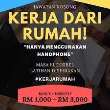 Check spelling or type a new query. Job Vacancy Job Vacany Part Time Full Time In Malaysia Facebook