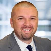 Jamie Blasko Email & Phone Number