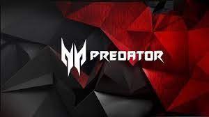 Fond d'écran hd gamer pc jeux vidéo console gratuit. Image Result For Acer Predator Wallpaper Signs Fond Ecran