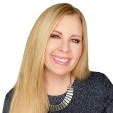 snowflake #lovewhereyouwork