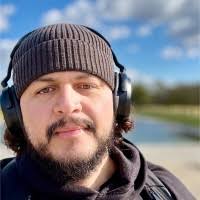 400+ "Eduardo Arango" profiles