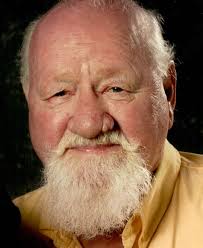 John Francis Taylor Sr. Obituary