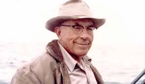 Douglass notable burials