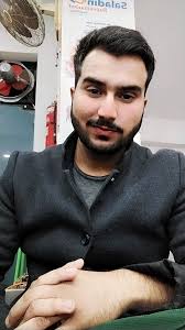 Believe me.. i have my contacts.. 📸:ctto OPEN COPNIcE lo the Person  Personwho Son who Stole St my gla glasse sse I will Find yoU,I have  Contacts