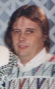 Jerry Bowman avis de décès