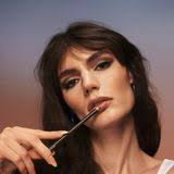 MAC Trends Summer 2023: Nudes (MAC Cosmetics)