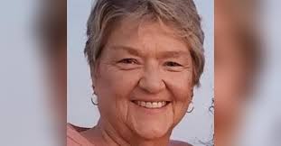 Brenda Dianne Blankenship Obituary