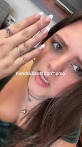 How Much Is The Kendra Scott Birthstone Ring Price