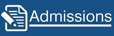 Check Admission Status - University of Agriculture, Makurdi