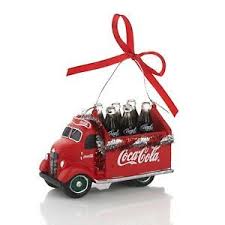 Pin On Coca Cola