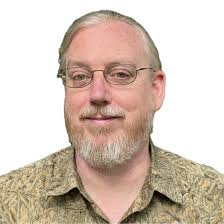 Ridgeback Network Defense