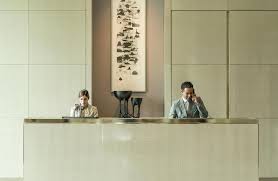 Maybe you would like to learn more about one of these? Four Seasons Hotel Kuala Lumpur Kuala Lumpur Updated 2021 Prices