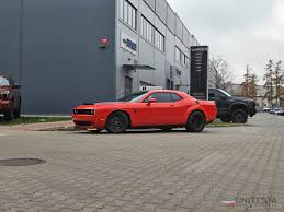 Image result for TorRed 2023 Challenger